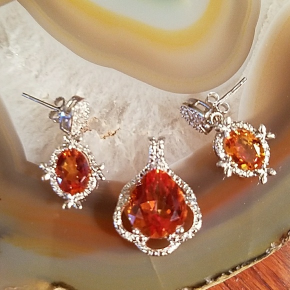 Thanks! - Picture 2 of 8